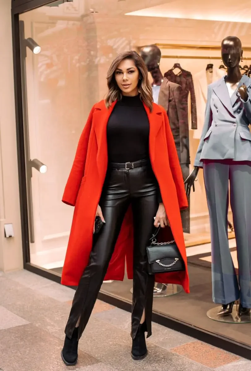 Имя: Камилла Возраст: 31 Вес: 55