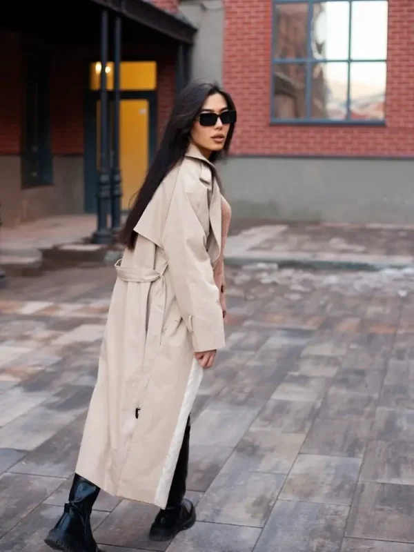 Имя: Амели Возраст: 24 Вес: 60