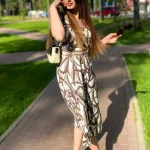 Имя: Эмма Возраст: 29 Вес: 46