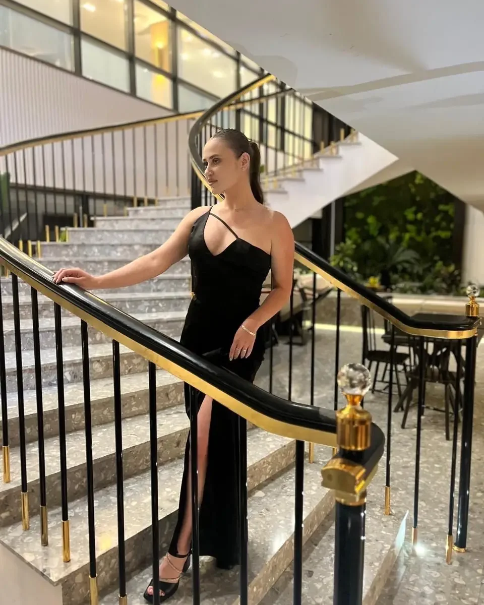 Имя: Ярина Возраст: 25 Вес: 57