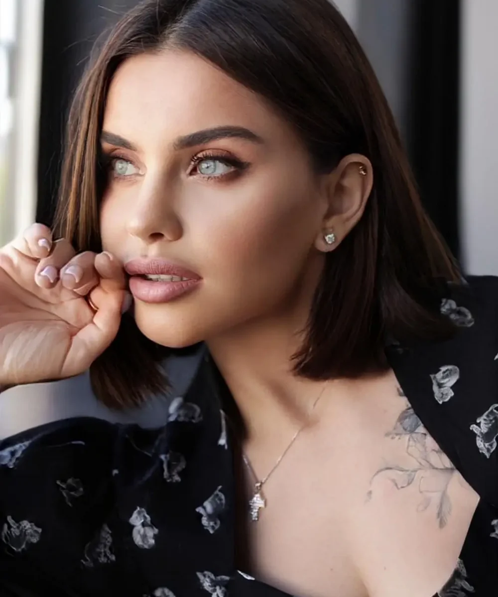 Имя: Маша Возраст: 36 Вес: 52