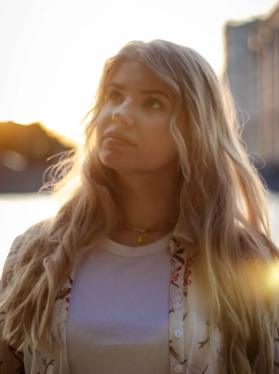 Имя: Габби Возраст: 29 Вес: 76