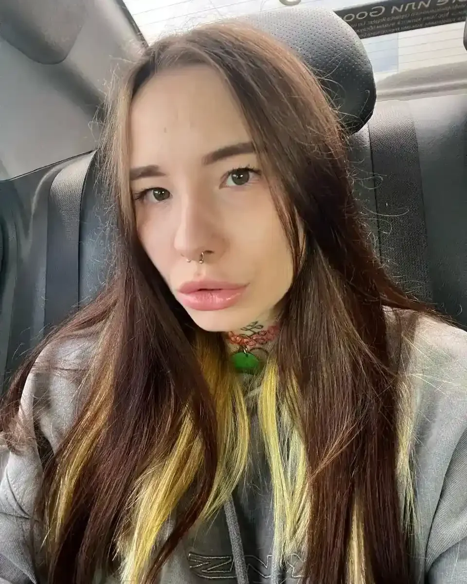 Имя: Афина Возраст: 28 Вес: 56