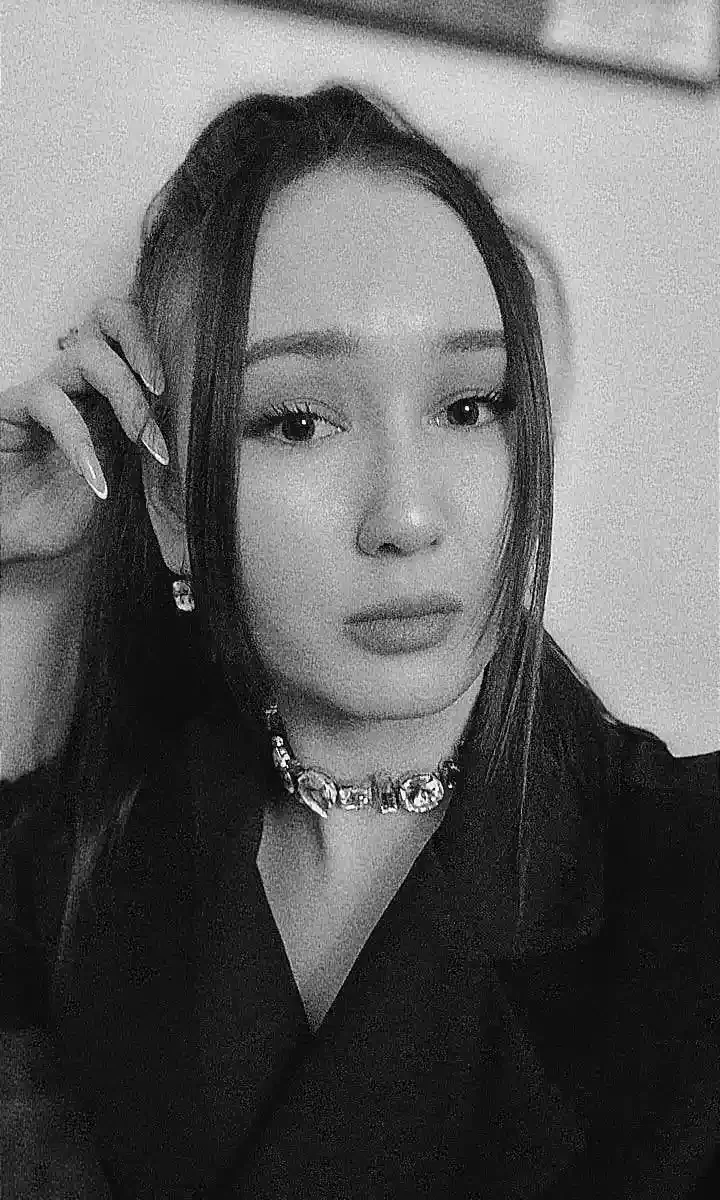 Имя: Илона Возраст: 24 Вес: 58