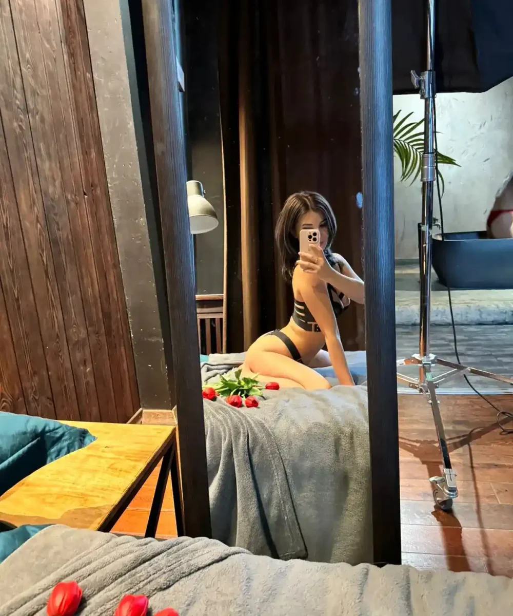 Имя: Марьям Возраст: 26 Вес: 52