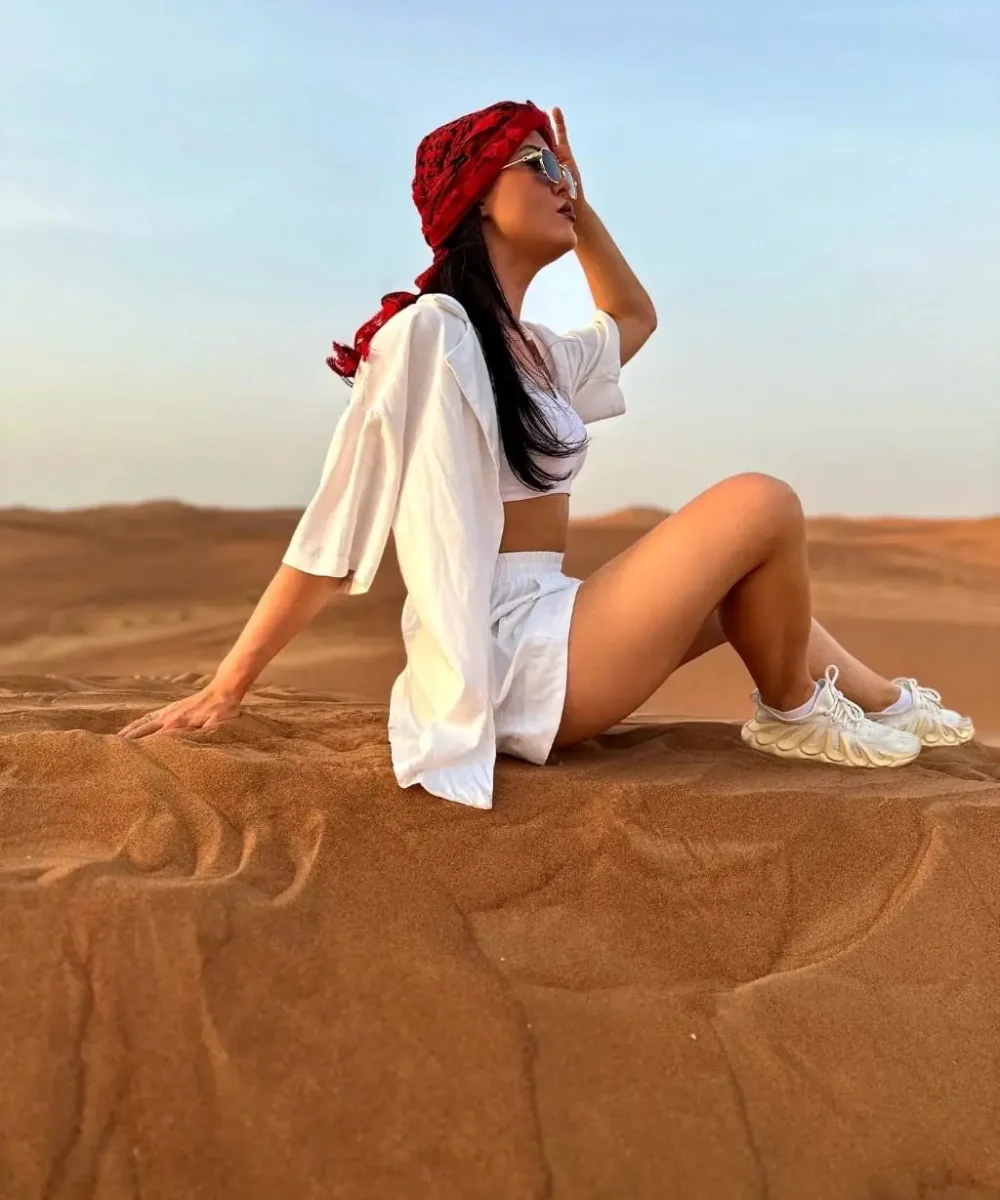 Имя: Тиана Возраст: 25 Вес: 56