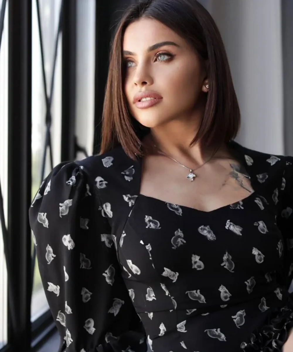 Имя: Маша Возраст: 36 Вес: 52