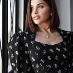 Имя: Маша Возраст: 36 Вес: 52