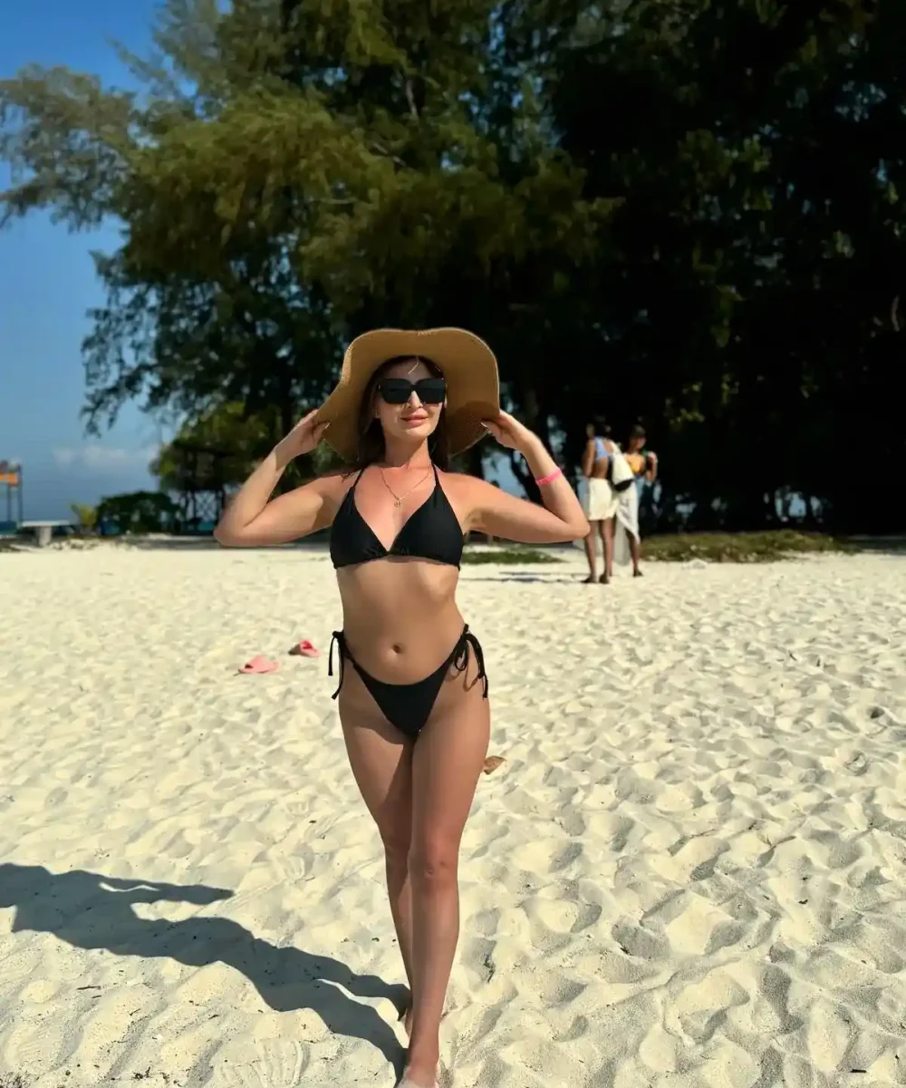 Имя: Марьям Возраст: 26 Вес: 52