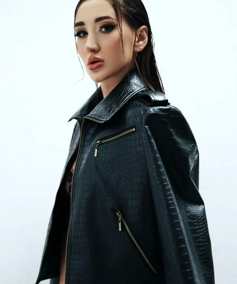 Имя: Паулина Возраст: 26 Вес: 58