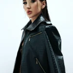 Имя: Паулина Возраст: 26 Вес: 58