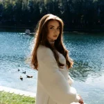 Имя: Лиса Возраст: 24 Вес: 52