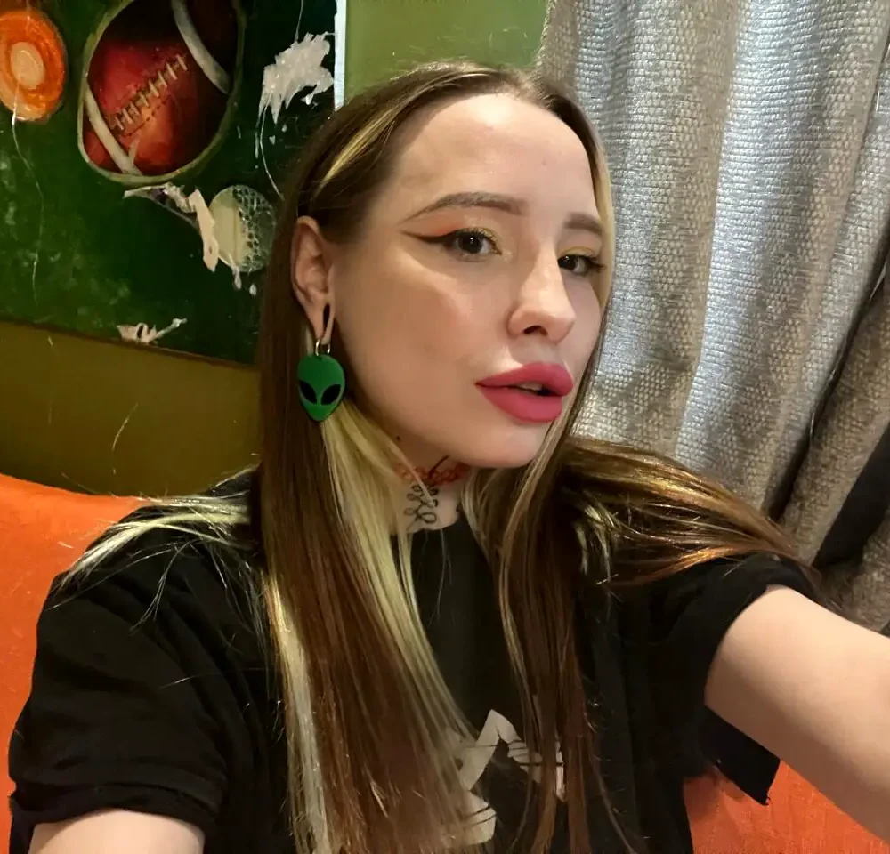 Имя: Афина Возраст: 28 Вес: 56