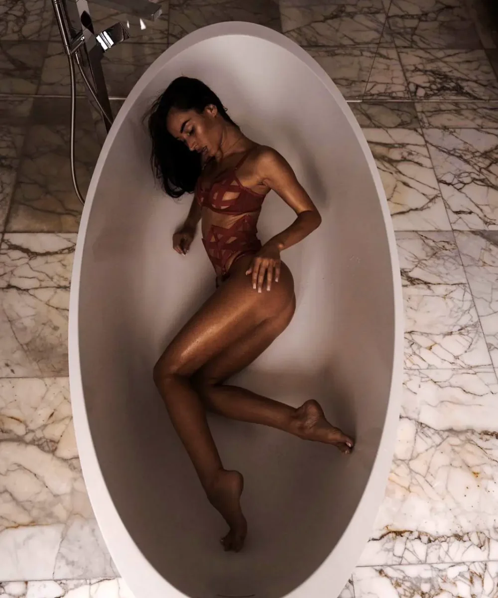 Имя: Кэти Возраст: 25 Вес: 41