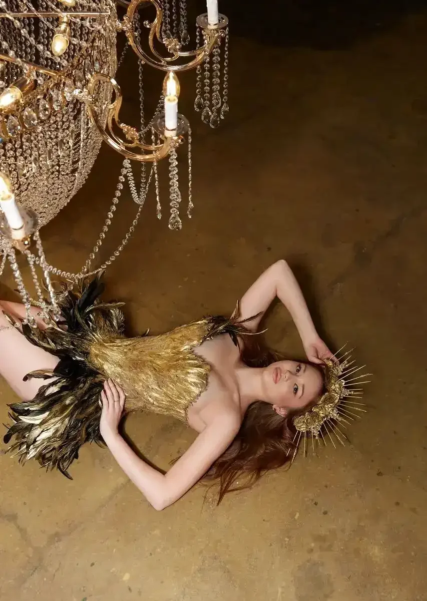 Имя: Лиса Возраст: 24 Вес: 52