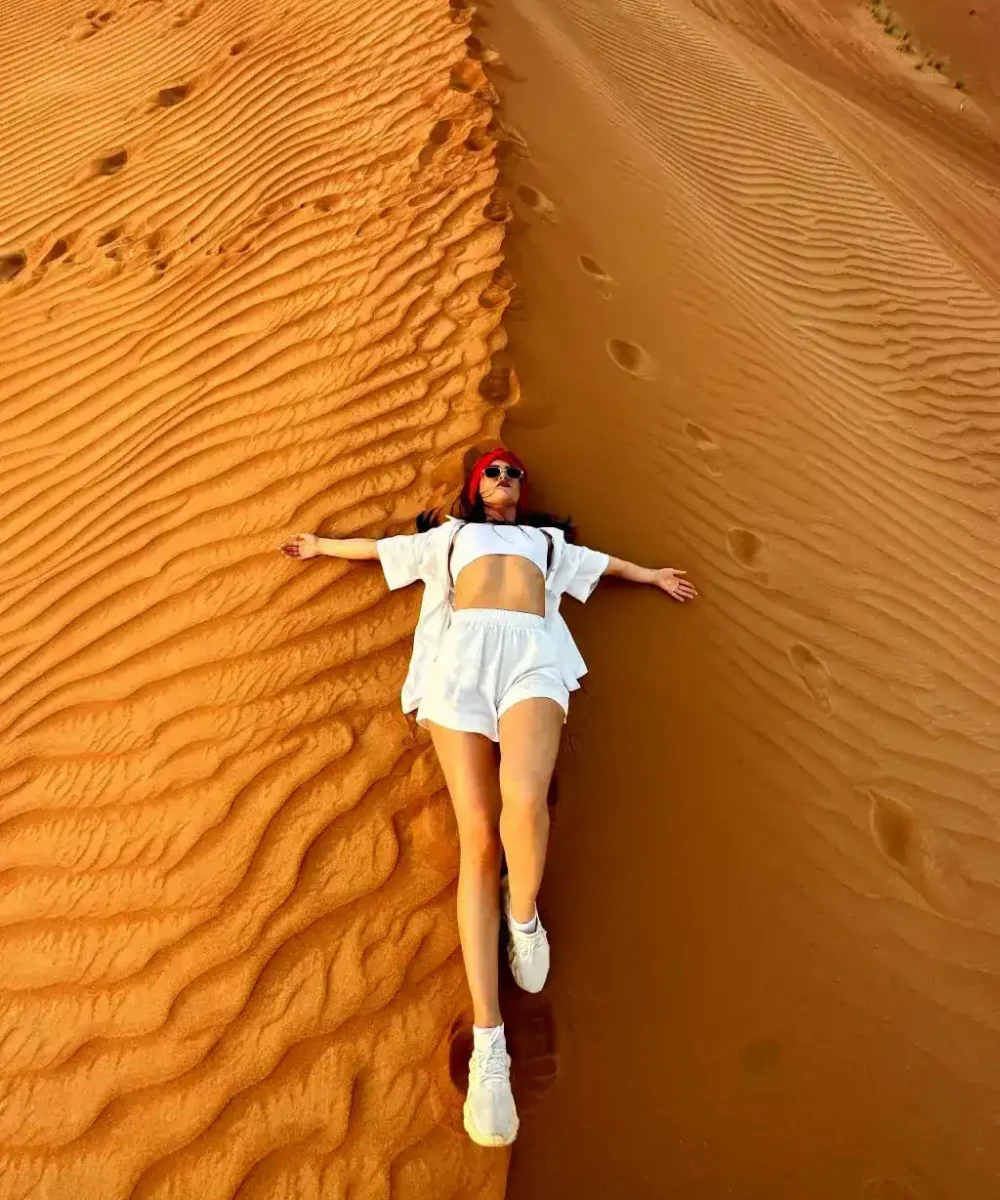 Имя: Тиана Возраст: 25 Вес: 56