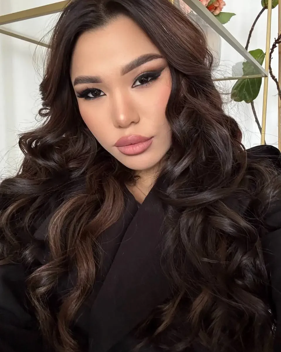 Имя: Алана Возраст: 20 Вес: 49