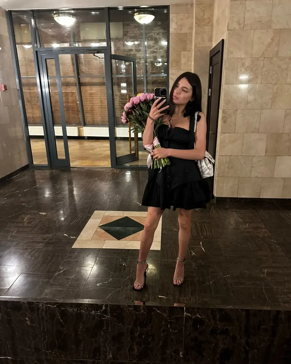 Имя: Кари Возраст: 23 Вес: 50