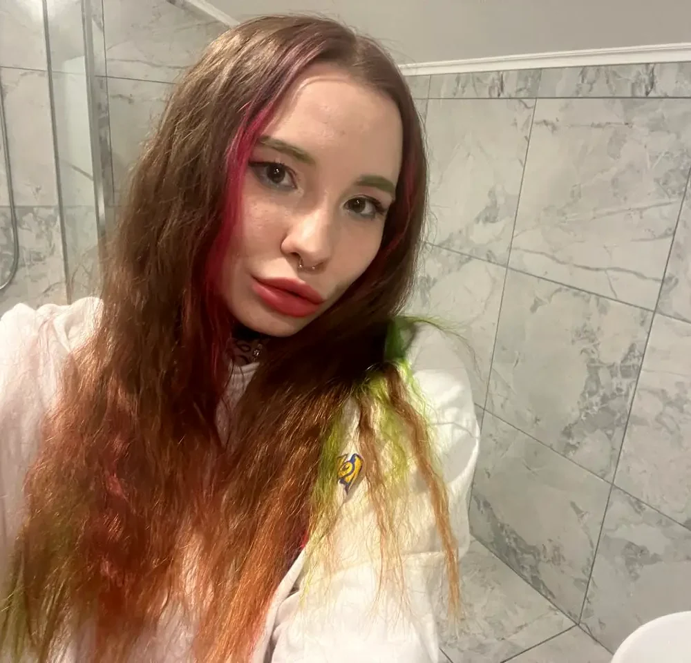 Имя: Афина Возраст: 28 Вес: 56