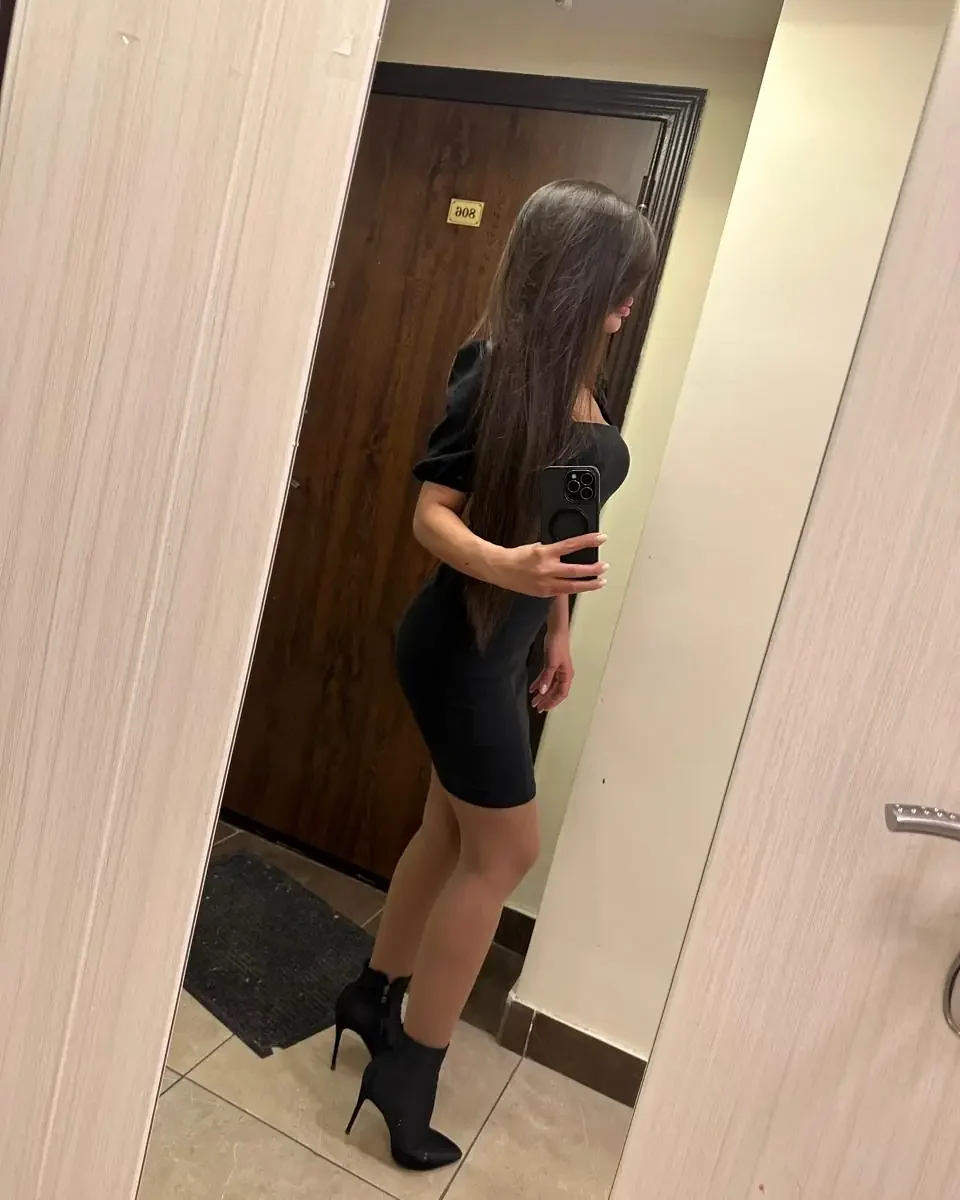 Имя: Раяна Возраст: 29 Вес: 52