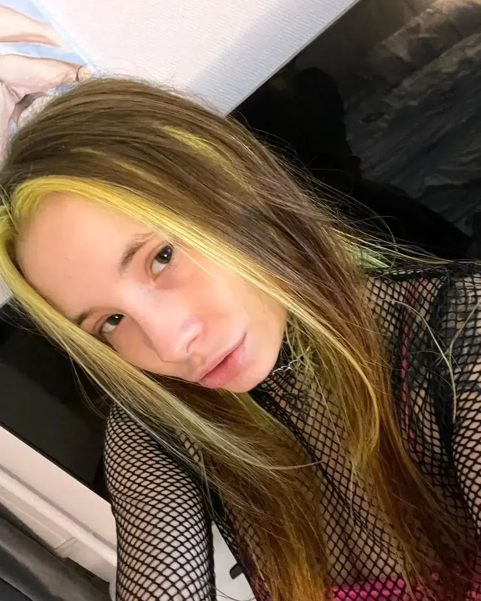 Имя: Афина Возраст: 28 Вес: 56