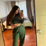 Имя: Милена Возраст: 25 Вес: 55