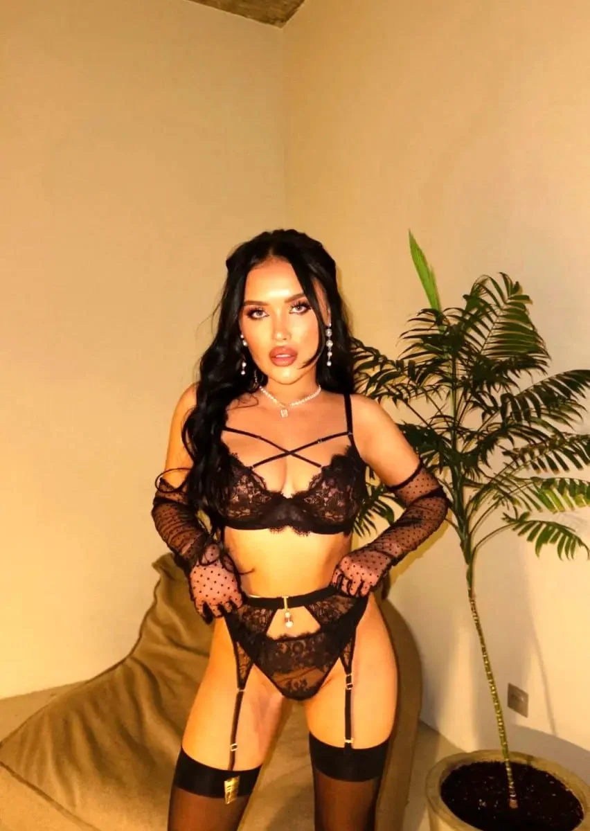 Имя: Алика Возраст: 24 Вес: 49