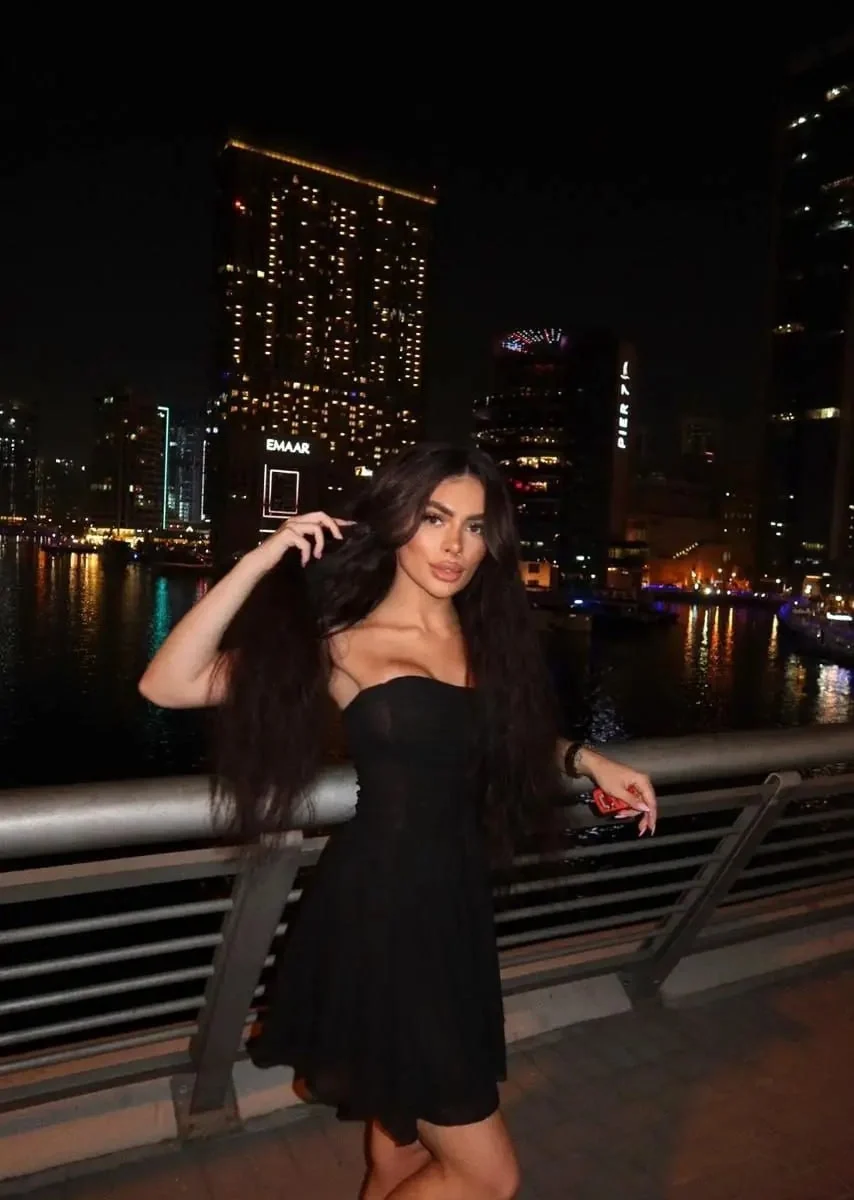 Имя: Руслана Возраст: 25 Вес: 60