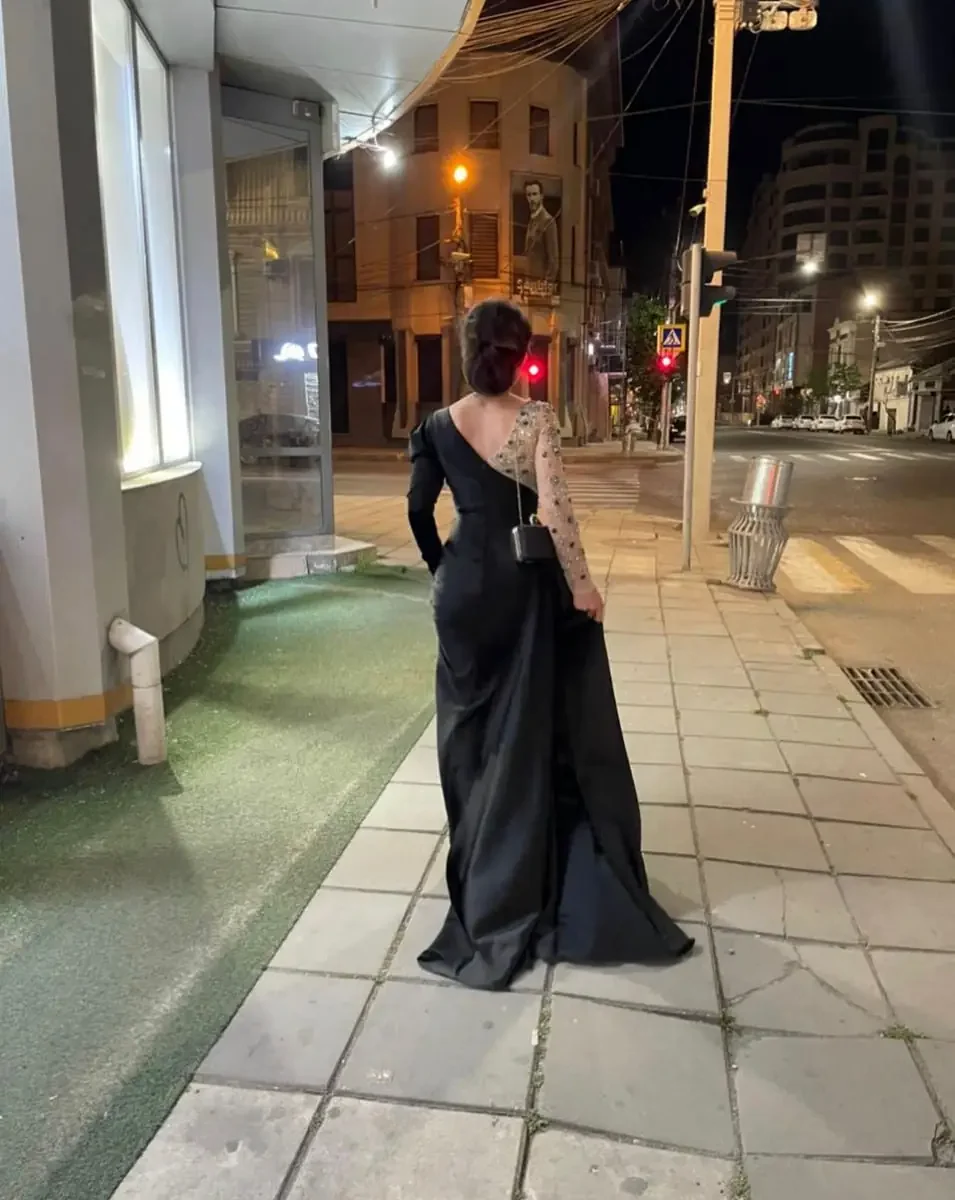 Имя: Раяна Возраст: 29 Вес: 52