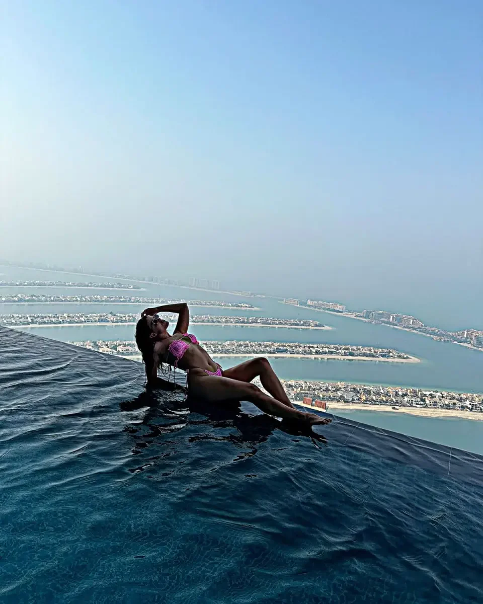 Имя: Тиана Возраст: 25 Вес: 56