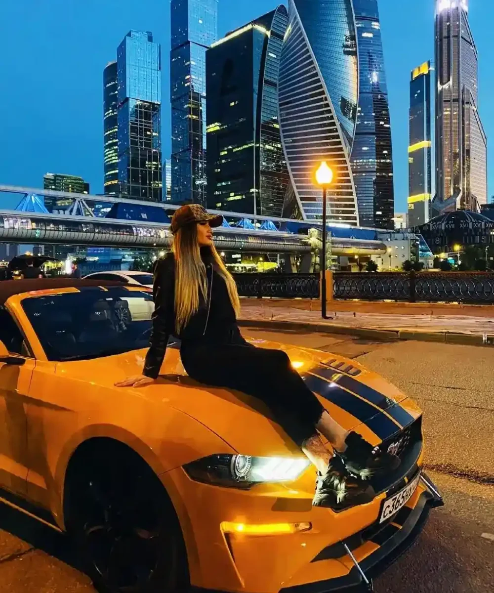 Имя: Ярина Возраст: 25 Вес: 57