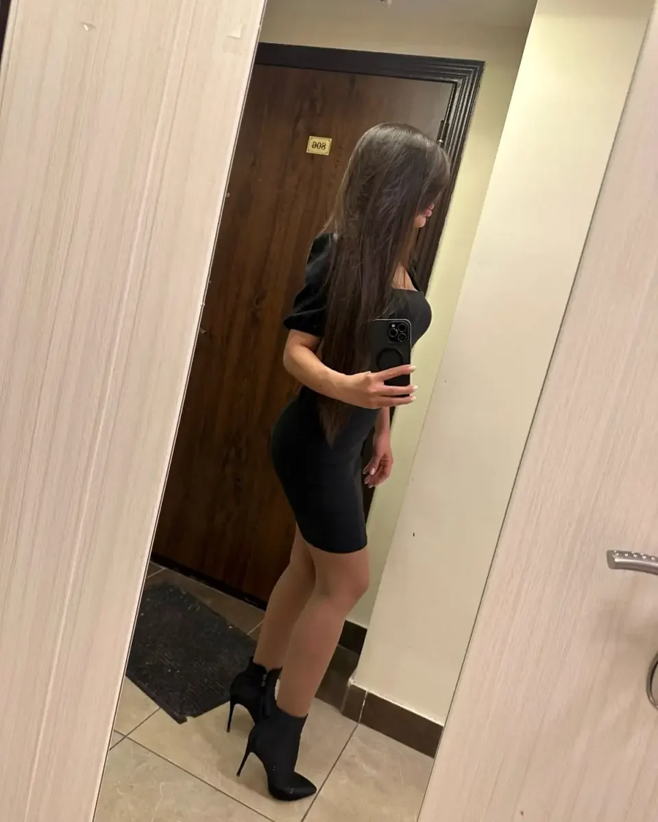 Имя: Раяна Возраст: 29 Вес: 52