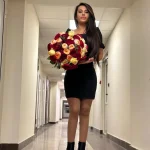 Имя: Раяна Возраст: 29 Вес: 52