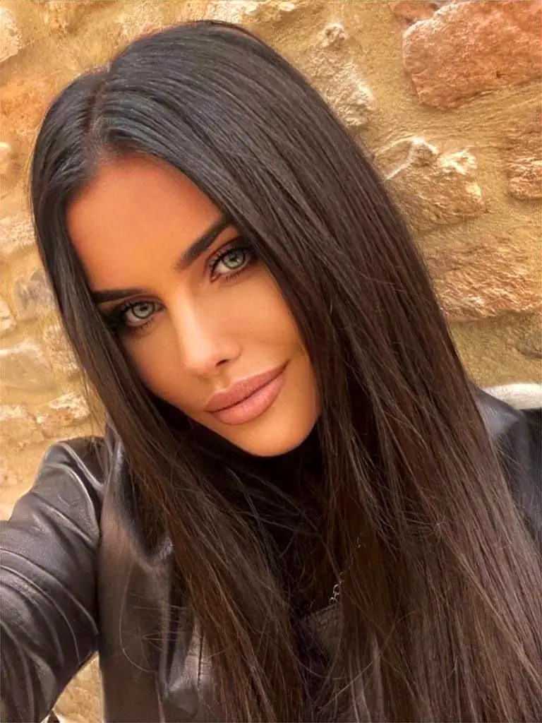 Имя: Маша Возраст: 36 Вес: 52