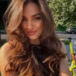 Имя: Аня Возраст: 27 Вес: 57