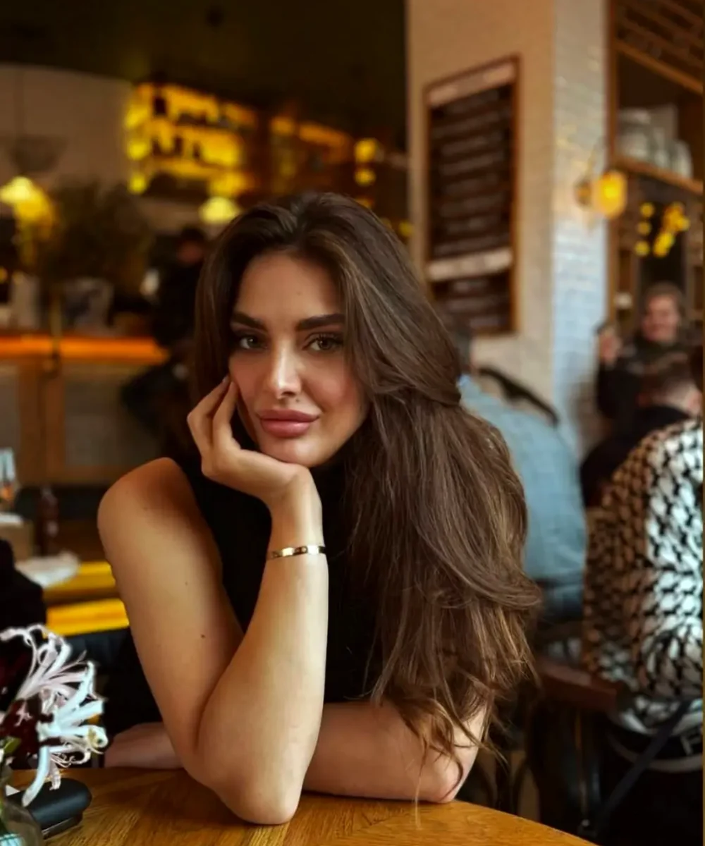 Имя: Аня Возраст: 27 Вес: 57