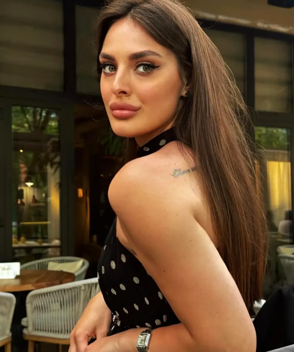 Имя: Аня Возраст: 27 Вес: 57