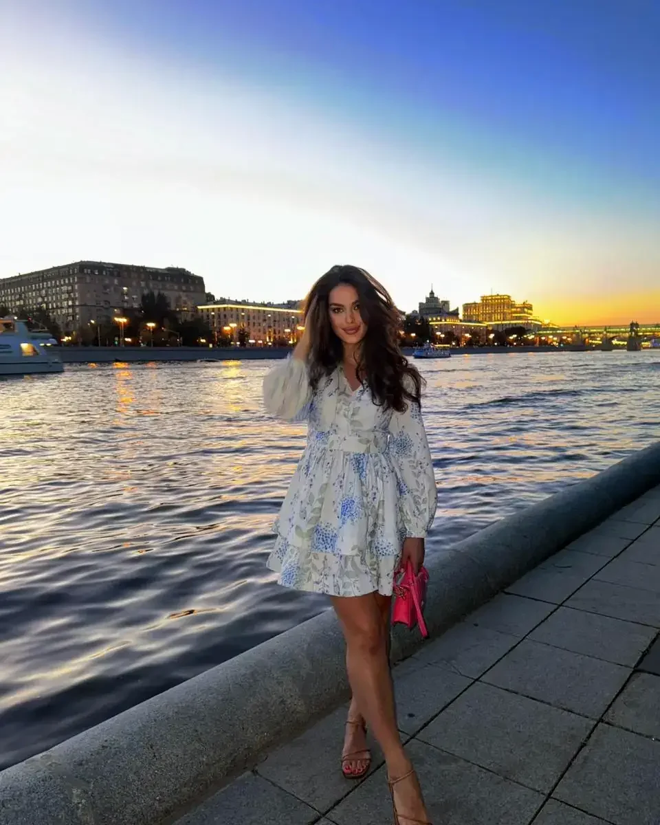 Имя: Аня Возраст: 27 Вес: 57