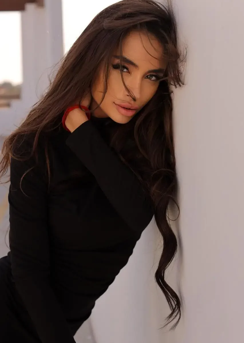 Имя: Юля Возраст: 29 Вес: 44