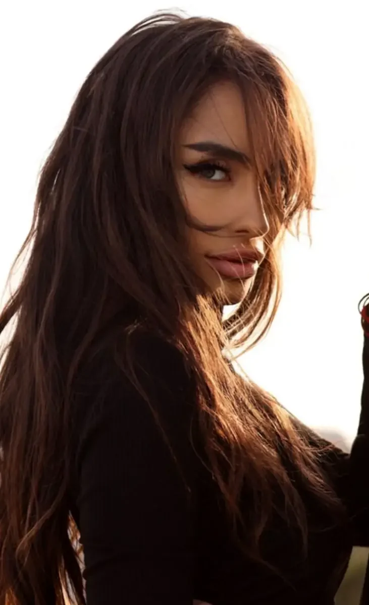 Имя: Юля Возраст: 29 Вес: 44