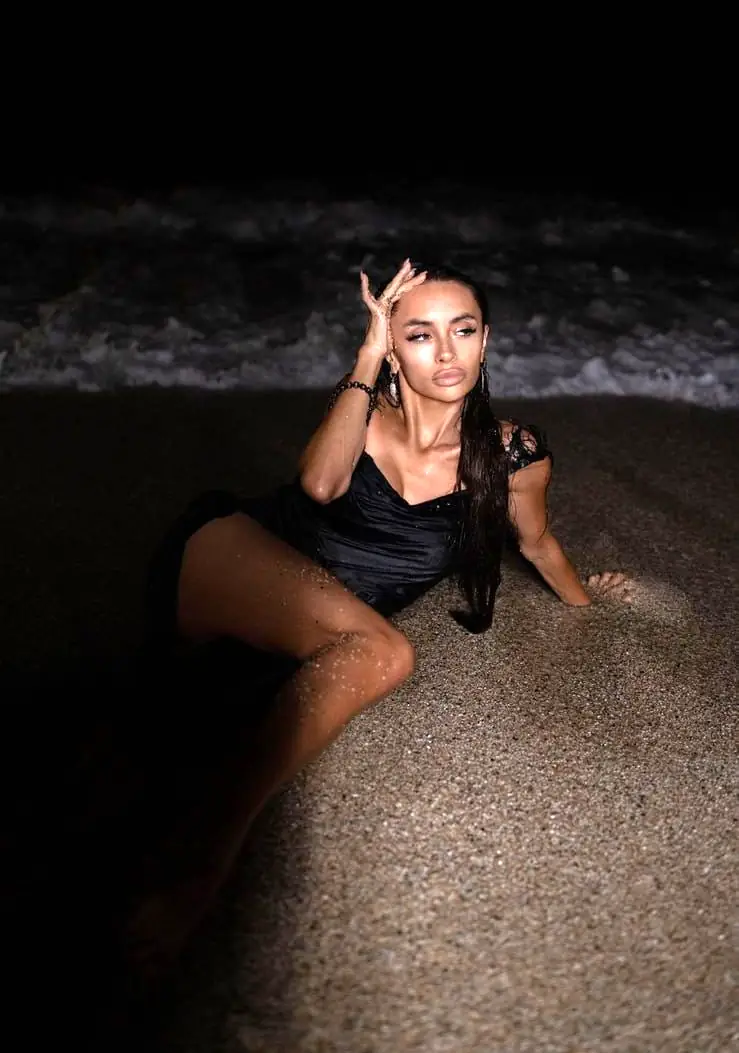 Имя: Юля Возраст: 29 Вес: 44