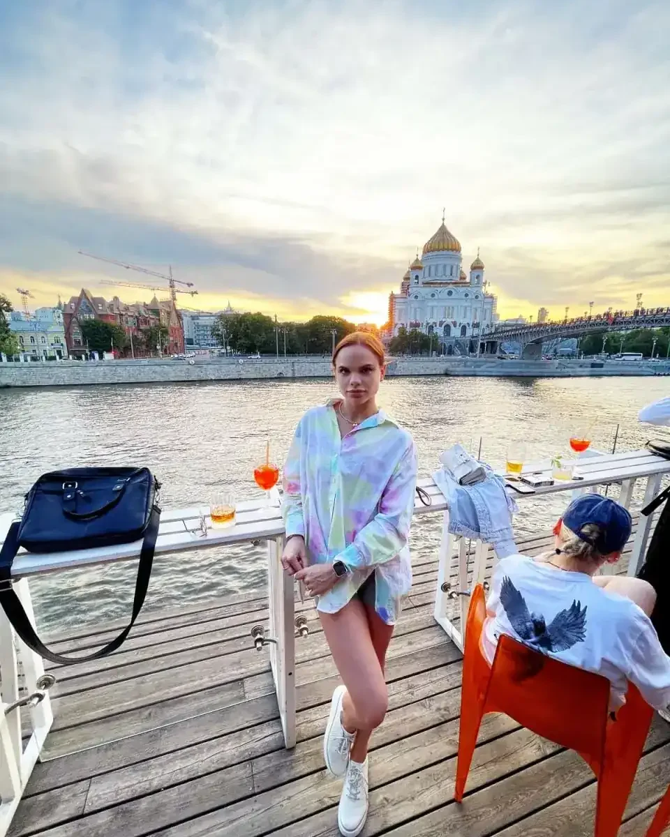 Имя: Вероника Возраст: 27 Вес: 50