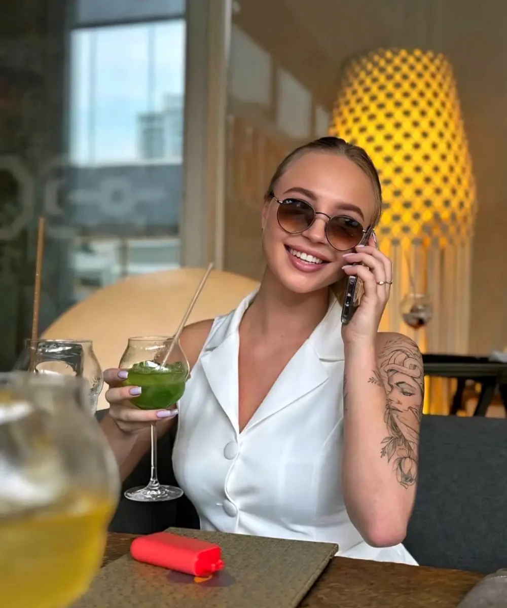 Имя: Мария Возраст: 21 Вес: 58