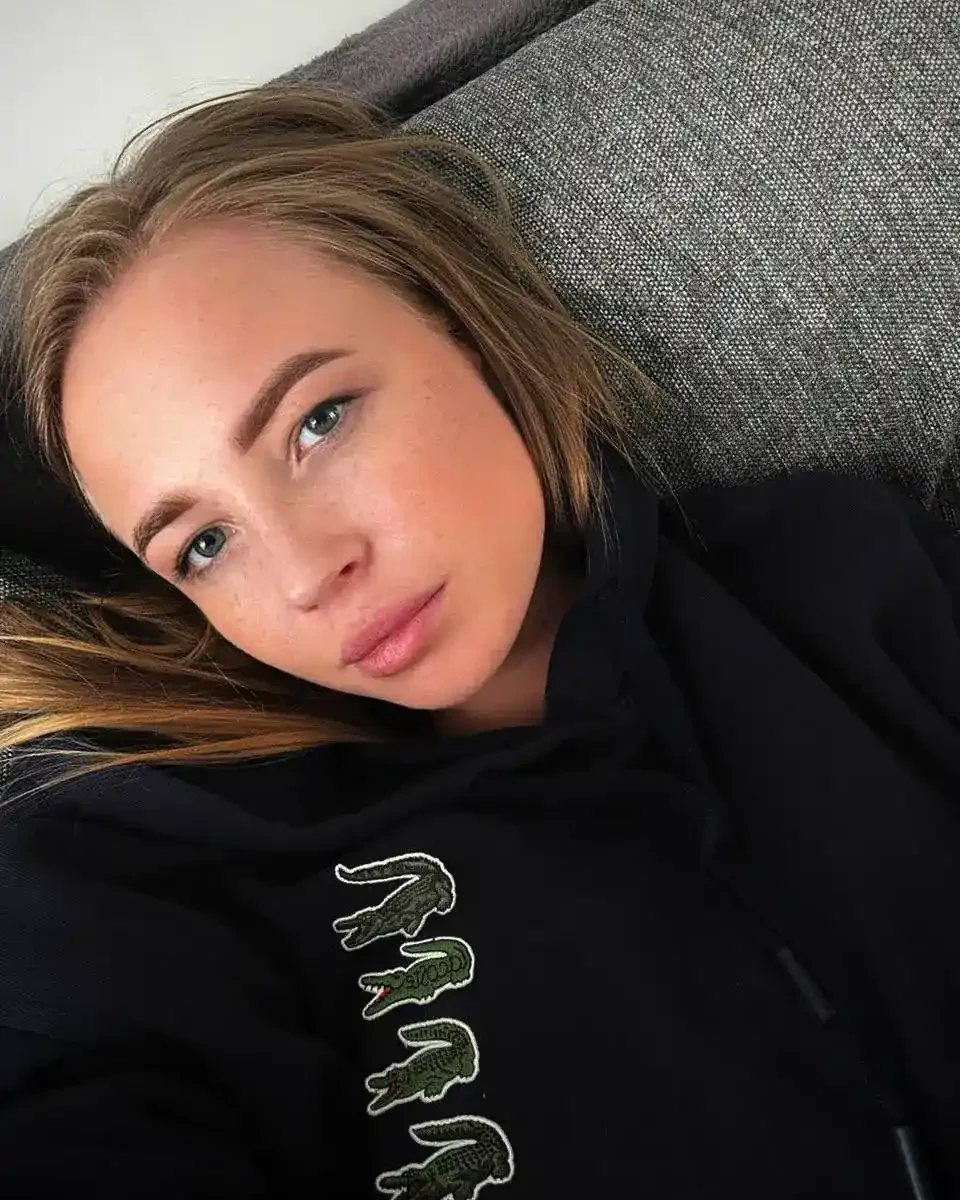 Имя: Мария Возраст: 21 Вес: 58