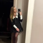 Имя: Мария Возраст: 21 Вес: 58