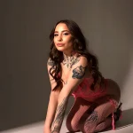 Имя: Афина Возраст: 28 Вес: 56