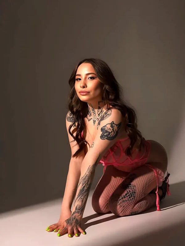 Имя: Афина Возраст: 28 Вес: 56