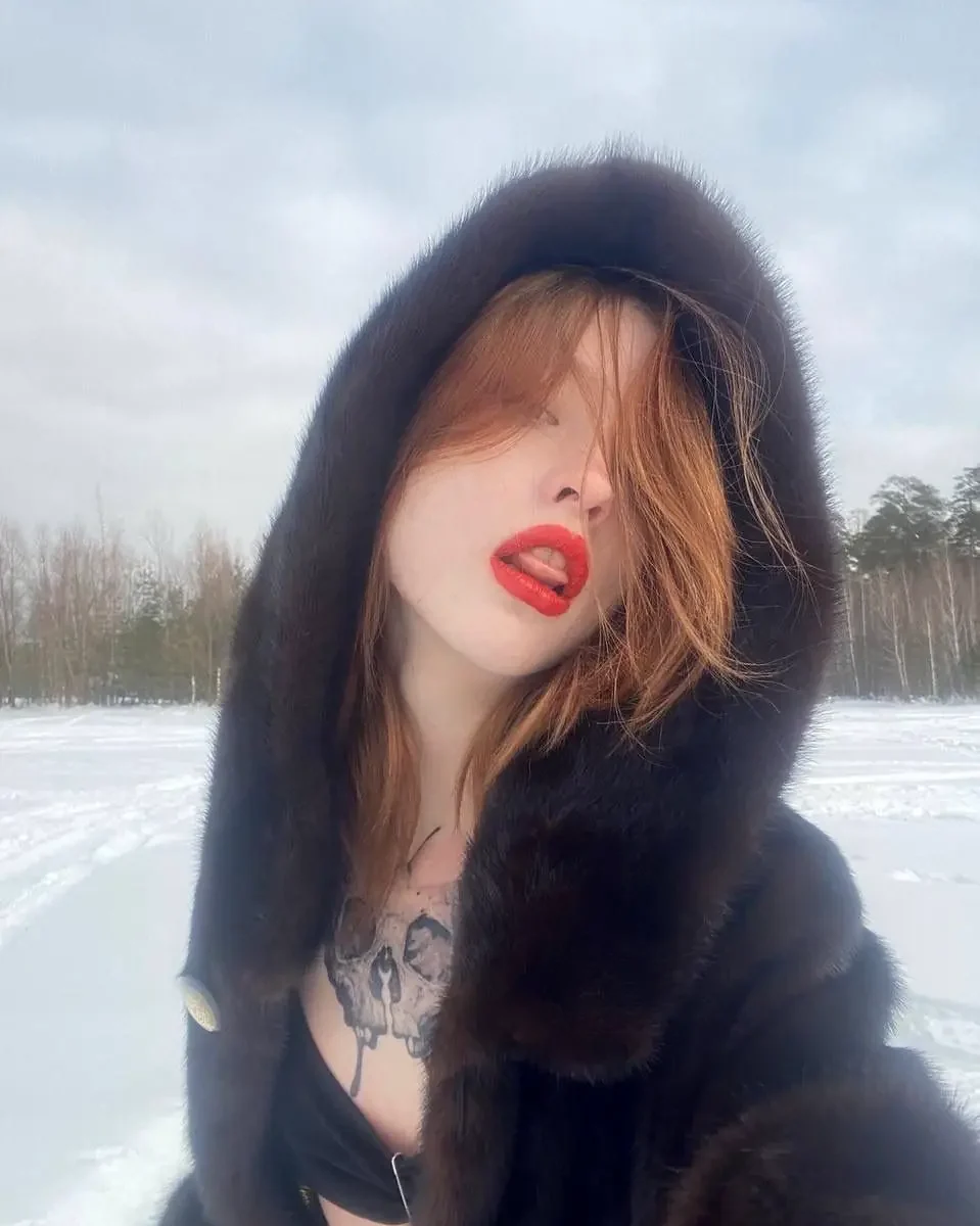 Имя: Блум Возраст: 18 Вес: 43