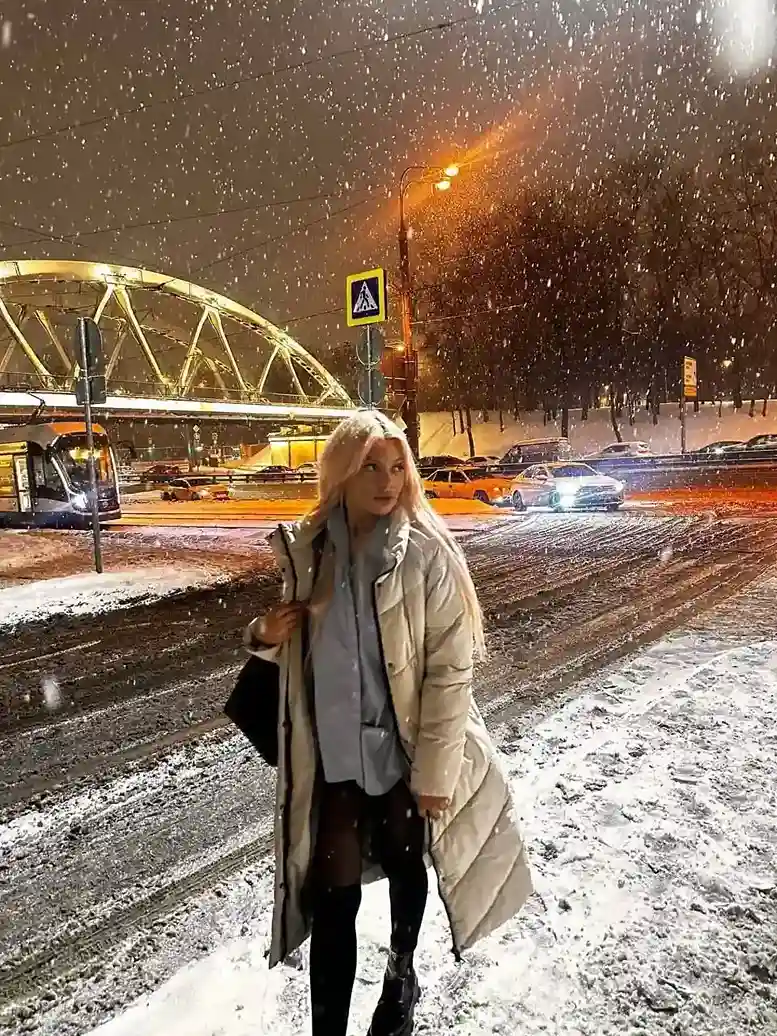 Имя: Британни Возраст: 25 Вес: 54