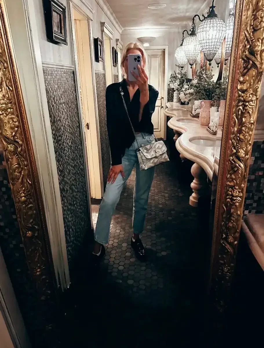 Имя: Британни Возраст: 25 Вес: 54